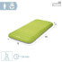INTEX 64097 TruAire 76x191x17cm single camping mattress