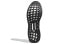 Adidas Ultraboost DNA GZ3150 Running Shoes