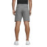 Фото #2 товара Puma Dealer 8 Inch Golf Shorts Mens Grey Casual Athletic Bottoms 53778803