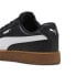 Puma 39425114