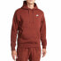 Фото #1 товара Nike Sportswear Club Fleece