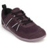 XERO SHOES Prio Running Shoes