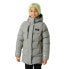 Фото #2 товара HELLY HANSEN Adore Puffy parka