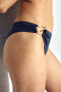 Фото #4 товара Brazilian Bikini Bottoms