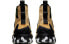 Nike React Ianga AV5555-700 Sneakers