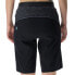 Фото #4 товара UYN Biking Trailblazer shorts