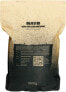 Фото #4 товара Kawa ziarnista HAYB HAYB - Peru Espresso 1kg