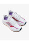 Кроссовки Skechers Go Run Pulse Fast Stride White