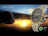 Фото #6 товара Наручные часы Philipp Plein High-Conic Chronograph PWSAA0223 Men's Watch 44mm 5ATM.