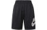 Nike SB Sunday Shorts CK5120-010