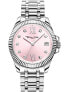 Фото #1 товара Часы и аксессуары THOMAS SABO Divine WA0401-201-204