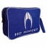 HO SOCCER Gloves Bag