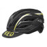 KED Gravelon helmet