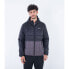 HURLEY Biotic jacket