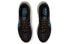 Asics GT-2000 11 (2E) 1011B475-006 Running Shoes