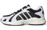 Фото #1 товара Обувь спортивная Adidas neo Crazychaos Shadow 2.0