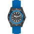 ფოტო #1 პროდუქტის NAUTICA NAPIBZ002 watch