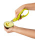 Фото #2 товара 4-In-1 Avocado Tool