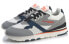 LiNing AGCQ065-4 Performance Sneakers