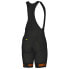 ALE Strada bib shorts