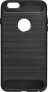 Фото #2 товара Etui Carbon iPhone 6/6S