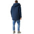 GARCIA GJ310906 Parka