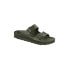 Birkenstock Arizona Birkoflor Черный, 39 - фото #1