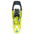 Фото #2 товара TUBBS SNOW SHOES Flex Alp Woman Snow Shoes