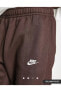 Фото #3 товара Спортивные брюки Nike Club Fleece для мужчин