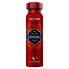 Фото #1 товара Old Spice Captain 150 ml deodorant Deospray für Herren