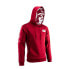 Фото #3 товара LEATT Core hoodie