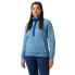 HELLY HANSEN Lillo sweatshirt