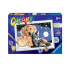 Фото #1 товара RAVENSBURGER Create Series E Starry Sky Board Game