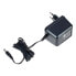 Фото #2 товара Behringer PSU11-EU