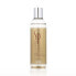 Keratine Shampoo Wella SP Luxe Oil 200 ml