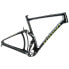 Фото #1 товара NINER MCR 9 RDO MTB Frame