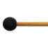 Фото #2 товара Sonor SXY G1 Xylophone Mallets