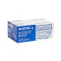 Фото #3 товара Brother HL-5240 - Drum Cartridge 25,000 sheet