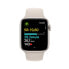 Фото #5 товара Часы Apple Watch SE Aluminium Polarstern 44мм GPS
