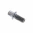 Фото #1 товара Tama MS612SH Square Head Bolt M6x12