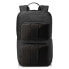 Фото #1 товара HP 1G6D3AA 15.6´´ laptop backpack