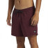 Фото #6 товара QUIKSILVER Solid 15´´ Swimming Shorts