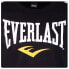 Фото #3 товара Everlast 37M290J862000