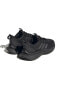 Фото #6 товара Alphabounce Kadın Koşu Ayakkabısı HP6149 Siyah