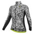 ALE PR-R Papillon long sleeve jersey