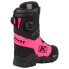 KLIM Adrenaline Pro S Goretex BOA Snow Boots