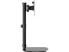 Tripp Lite Single-Display Monitor Stand - Height Adjustable, 17" to 27" Monitors