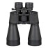 BRESSER Zoom 10-30X60 Binoculars
