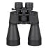 Фото #3 товара BRESSER Zoom 10-30X60 Binoculars