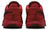 Nike LeBron 20 EP "Liverpool" DV1190-600 Basketball Shoes